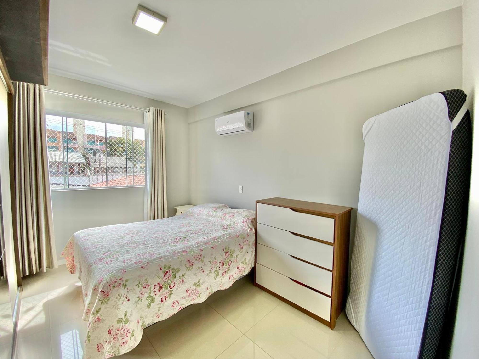 Edificio Varadero Bombinhas Ngoại thất bức ảnh