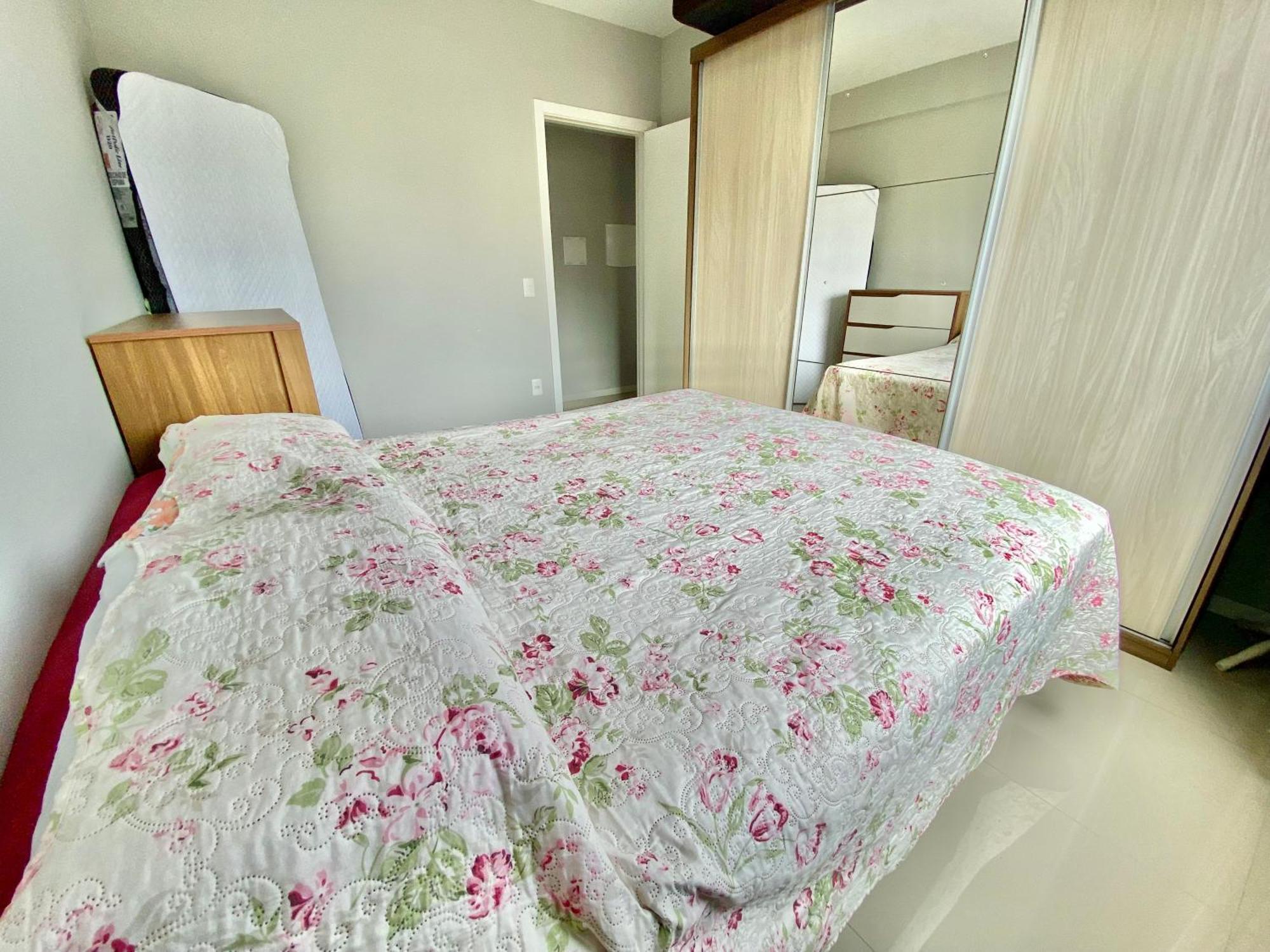Edificio Varadero Bombinhas Ngoại thất bức ảnh